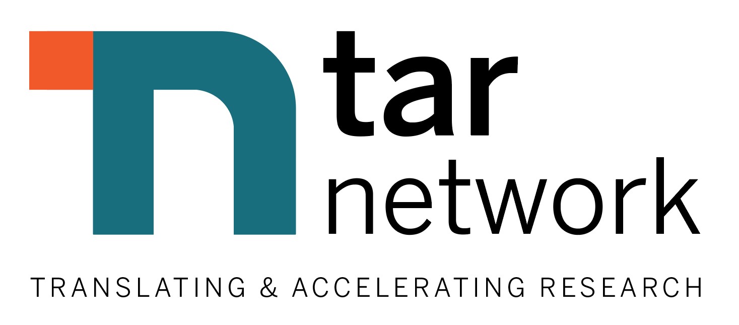 TAR Network