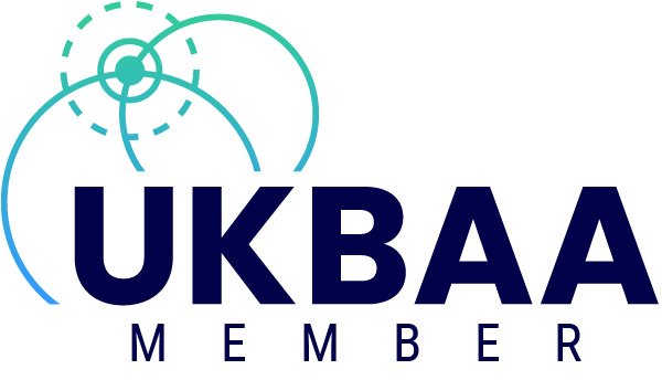 UKBAA
