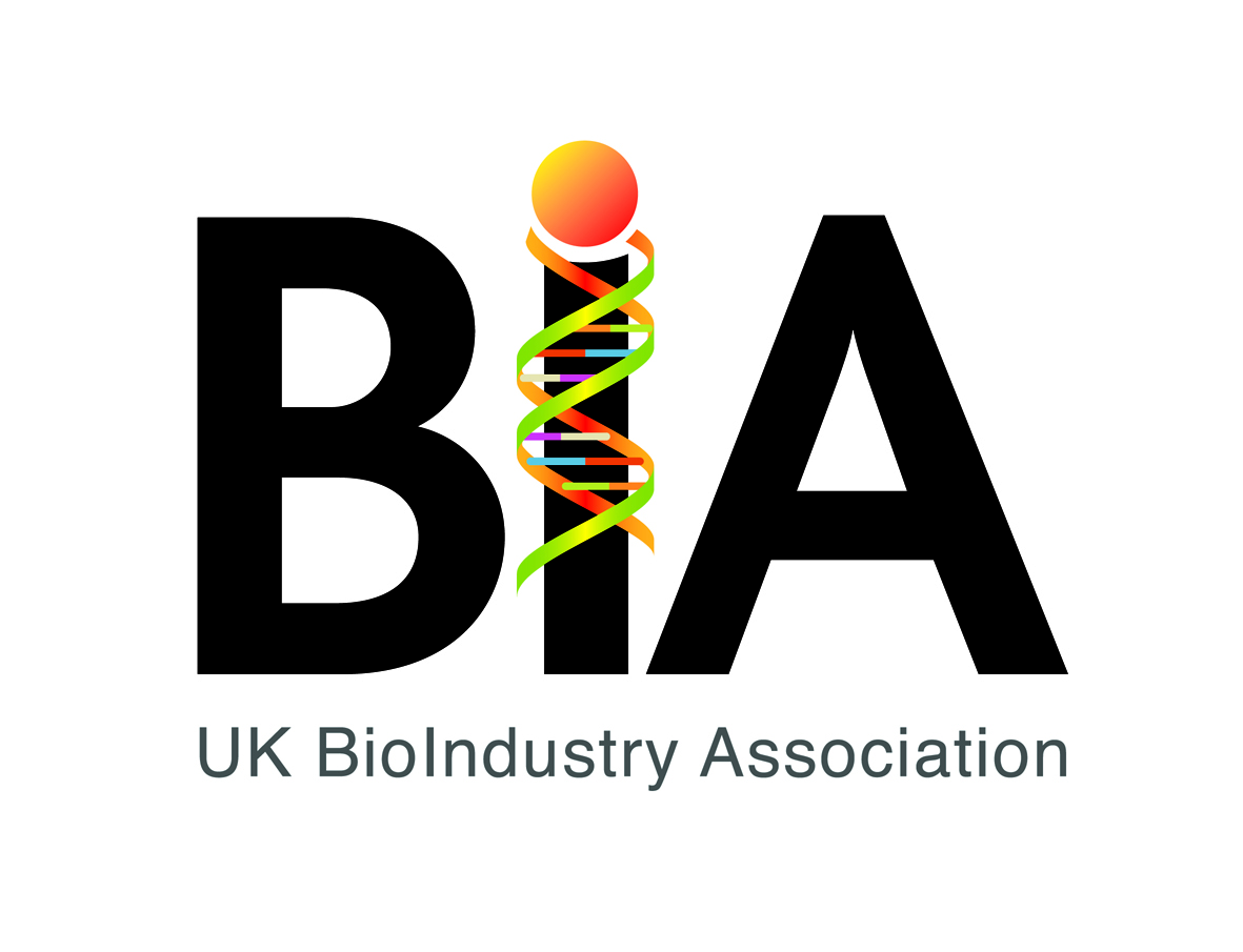UK BioIndustry Association